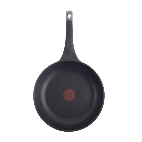 Panvica GALI pr. 26 cm