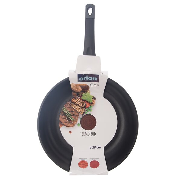 Panvica GALI pr. 28 cm