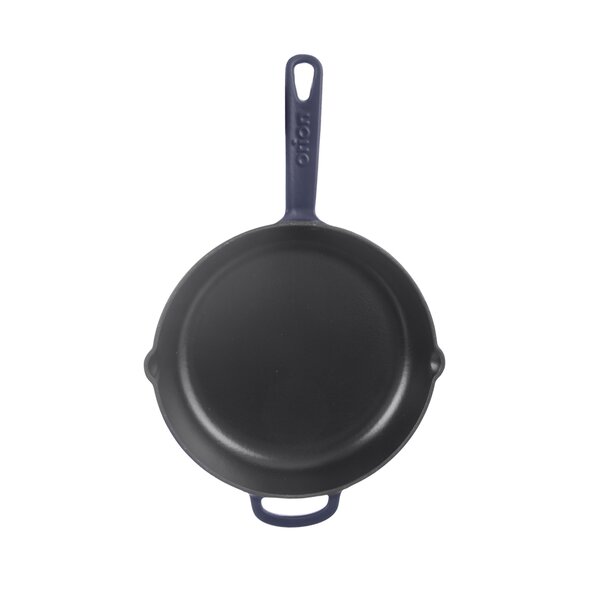 Panvica LIATINA SMALT pr. 24 cm