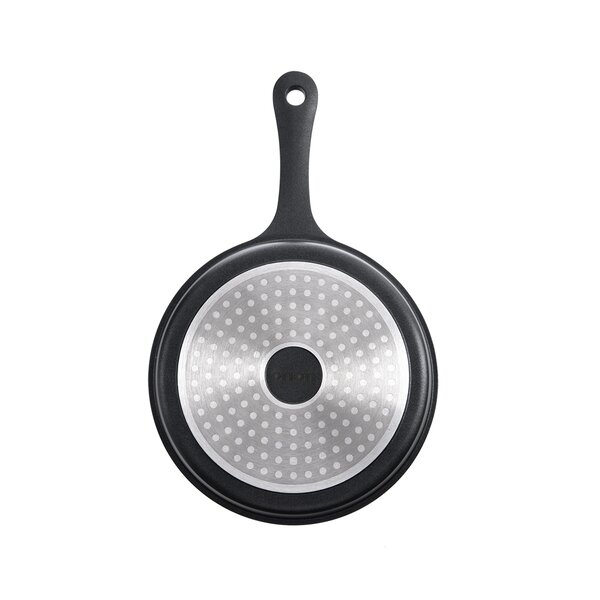 Panvica GRANDE oven na zapekanie a servírovanie pr. 18 cm