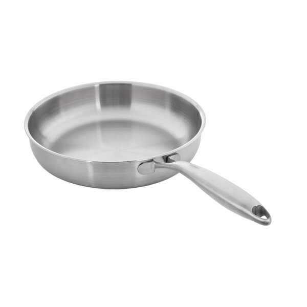 Panvica STEELA pr. 20 cm