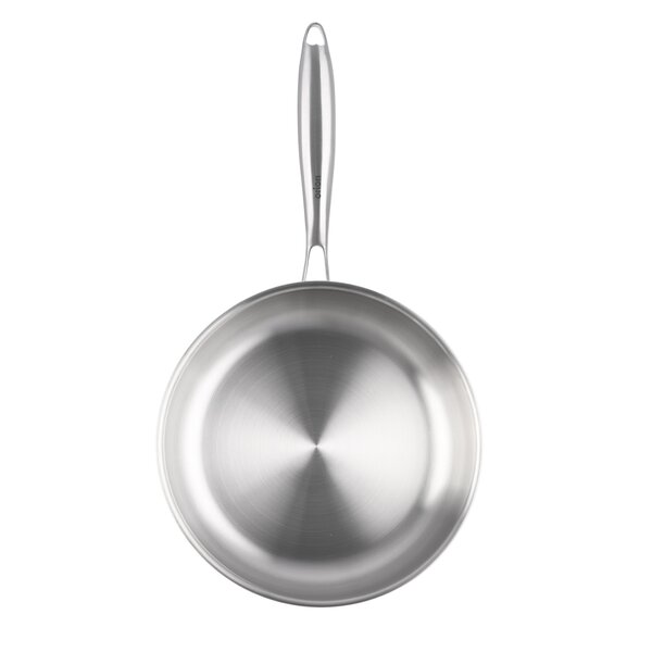 Panvica STEELA pr. 26 cm
