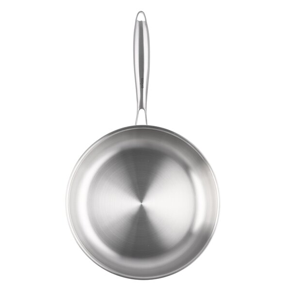 Panvica STEELA pr. 28 cm