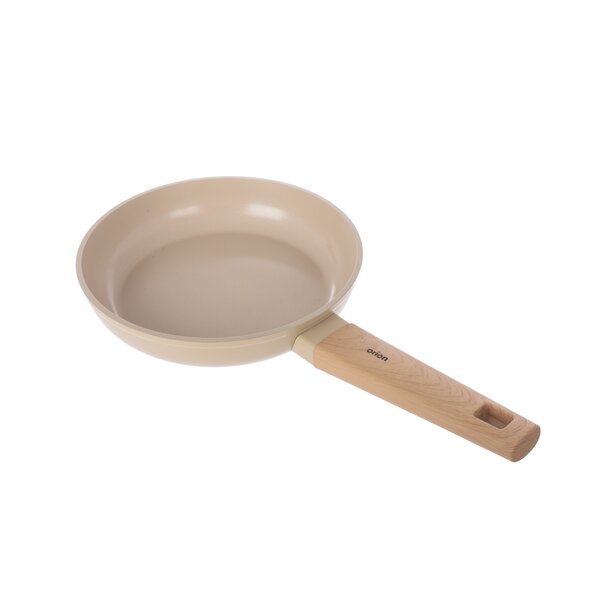 Panvica ECRINA pr. 20 cm