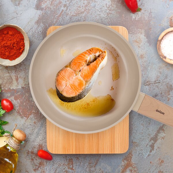 Panvica ECRINA pr. 24 cm