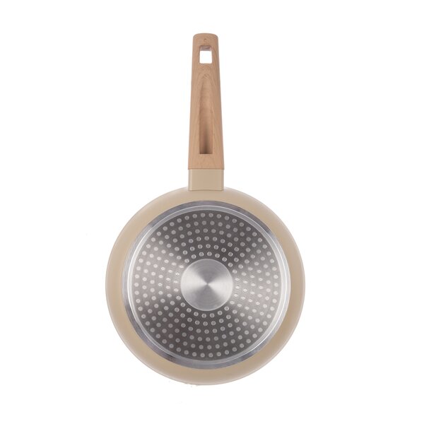 Panvica ECRINA pr. 24 cm