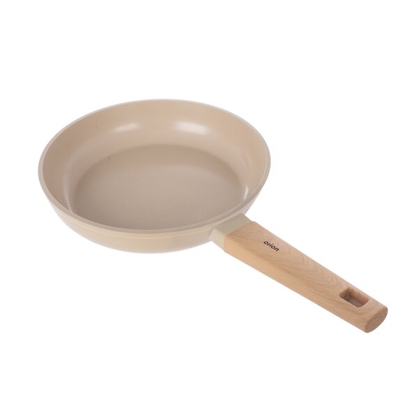 Panvica ECRINA pr. 24 cm