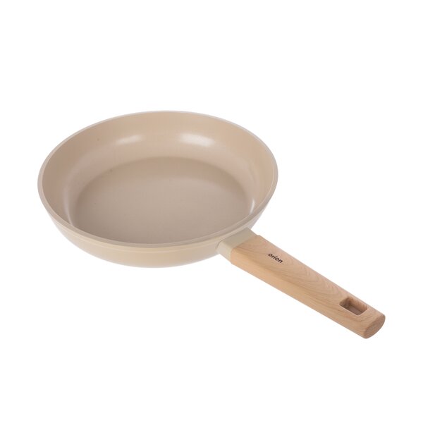 Panvica ECRINA pr. 26 cm