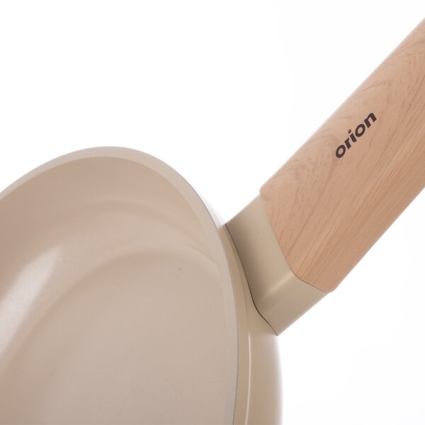 Panvica ECRINA pr. 26 cm