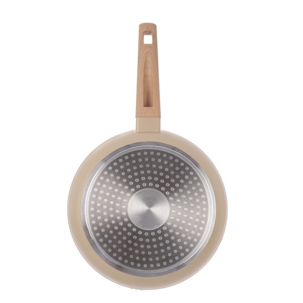 Panvica ECRINA pr. 28 cm