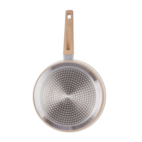 Panvica ECRINA pr. 26 cm hlboká