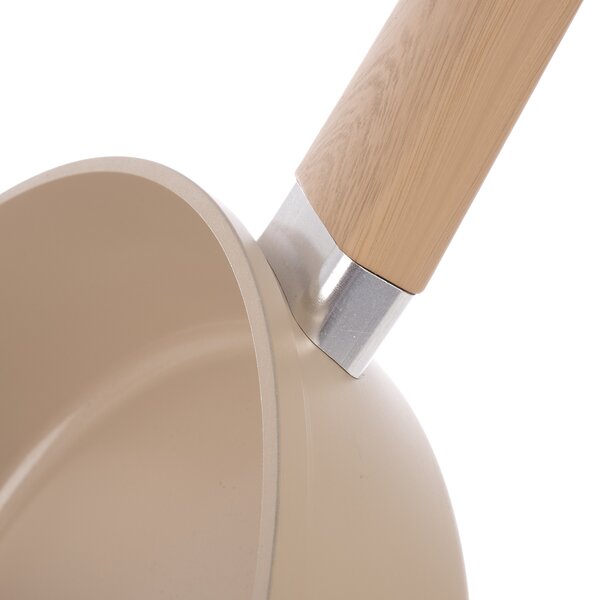 Panvica ECRINA pr. 26 cm hlboká