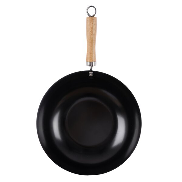 Panvica Wok pr. 30 cm