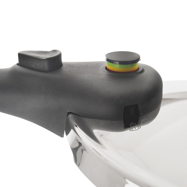 Tlakový hrniec Bionet 4 l