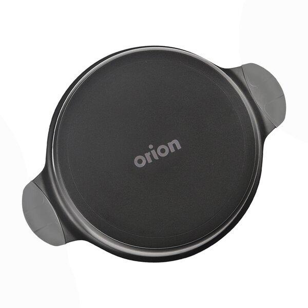 Hrniec GALI s pokrievkou 4,5 l