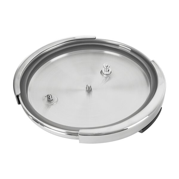 Tlakový hrniec STORM 5 l