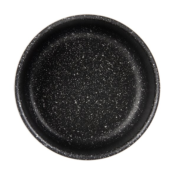 Hrniec GRANDE COMBI 2,2 l