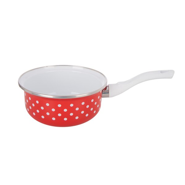 Rajnica BODKA Lem pr. 16 cm