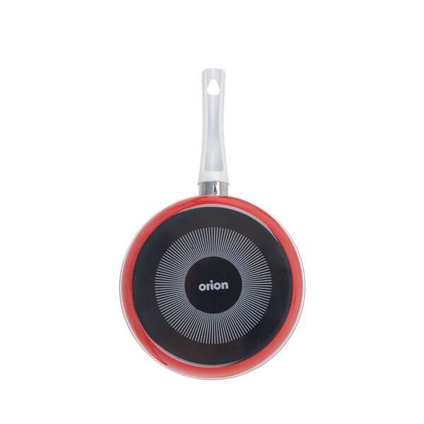 Rajnica BODKA Lem pr. 16 cm