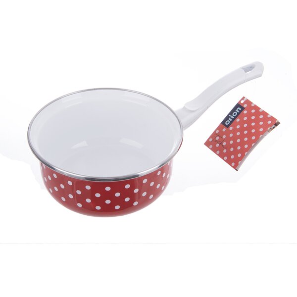 Rajnica BODKA Lem pr. 16 cm