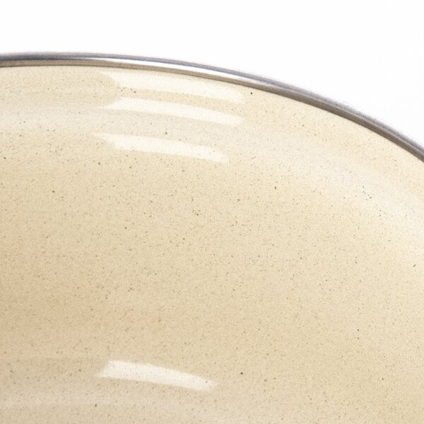 Hrniec BROWN Lem 0,95 l