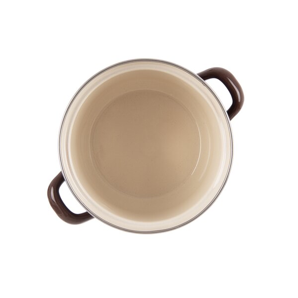 Hrniec BROWN Lem 1,4 l