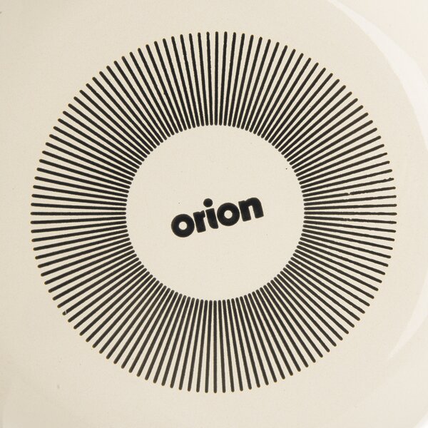 Kastról TONČA Lem 4 l