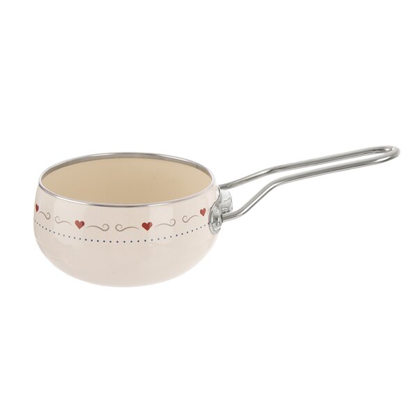 Rajnica TONČA Lem pr. 16 cm