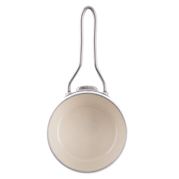 Rajnica TONČA Lem pr. 16 cm