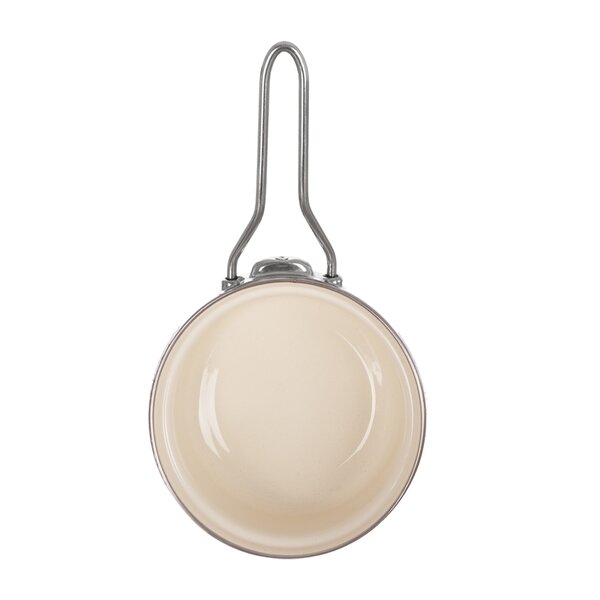 Rajnica MÁK Lem 0,65 l