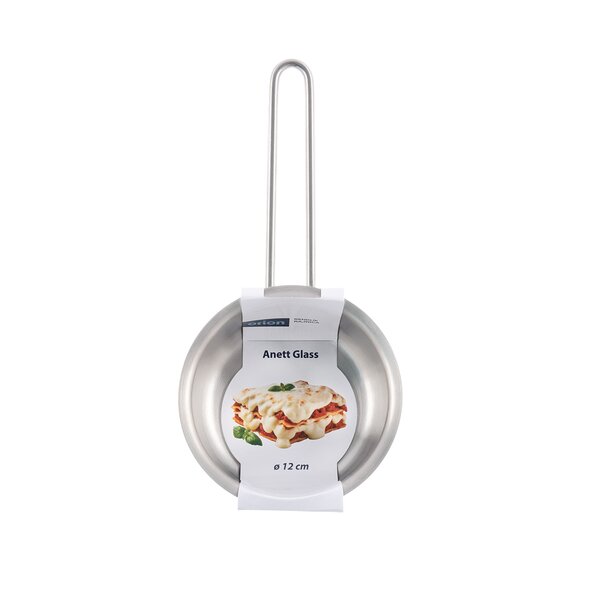 Rajnica ANETT Glass 0,7 l