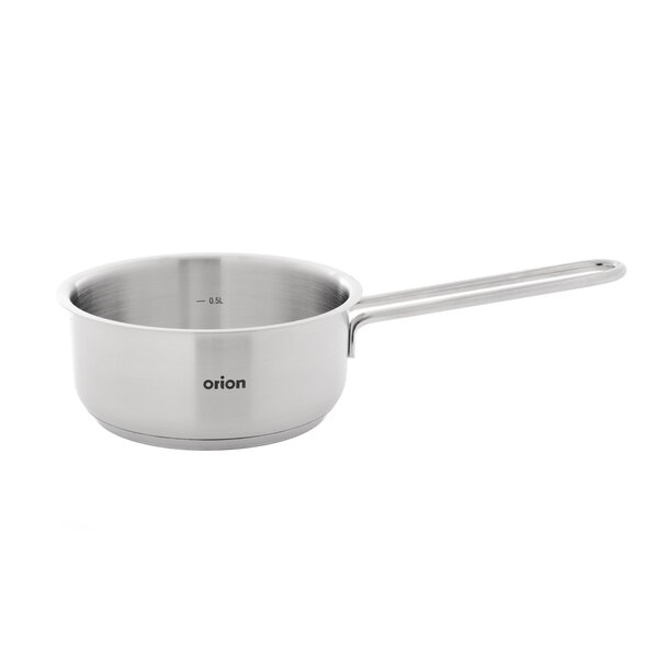 Rajnica ANETT Glass 14 l