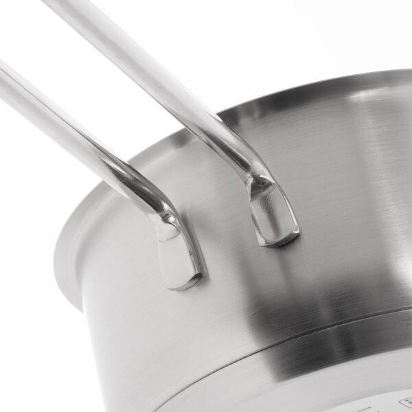 Rajnica ANETT Glass 14 l