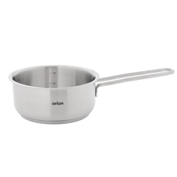 Rajnica ANETT Glass 16 l