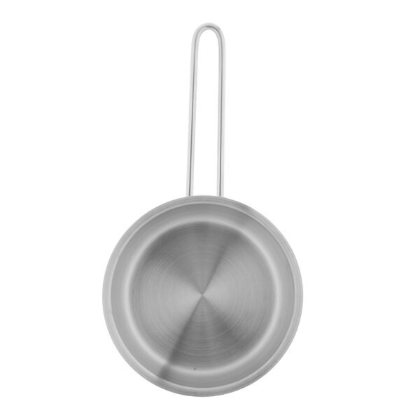 Rajnica ANETT Glass 16 l