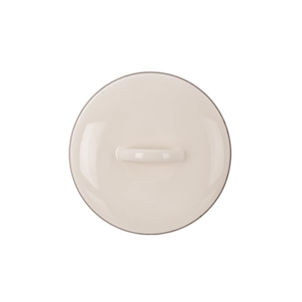 Pokrievka Lem pr. 15 cm