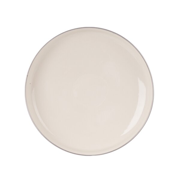 Pokrievka Lem pr. 17 cm