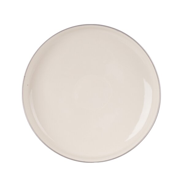 Pokrievka Lem pr. 23 cm