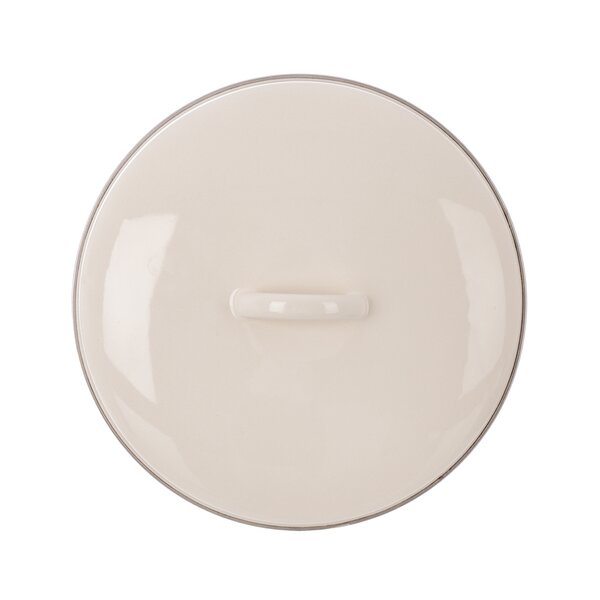 Pokrievka Lem pr. 26,5 cm