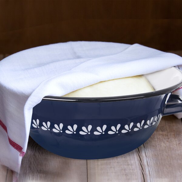 Misa na miesenie MODROBIELA pr. 26 cm