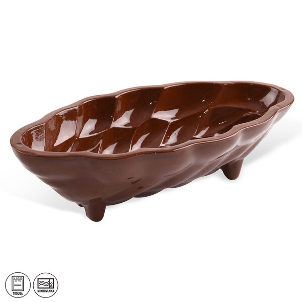 Forma na pečenie VIANOČKA