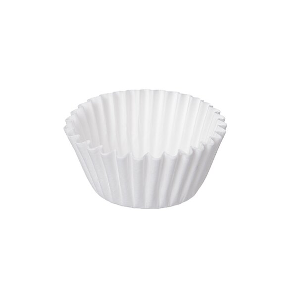 Cukrárský košíček pr. 3,5 cm 100 ks