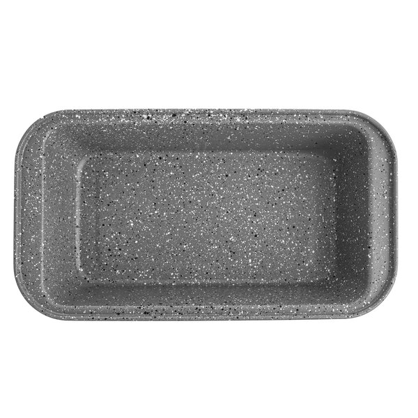 Forma na pečenie GRANDE chlieb 27,5x15 cm