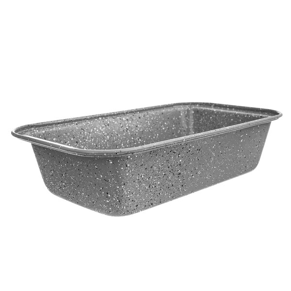 Forma na pečenie GRANDE chlieb 27,5x15 cm
