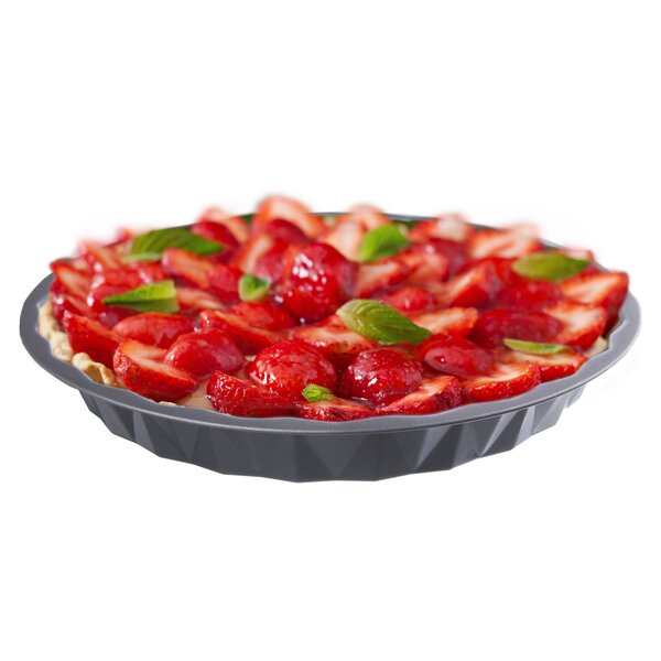 Forma na pečenie koláč pr. 29,5 cm