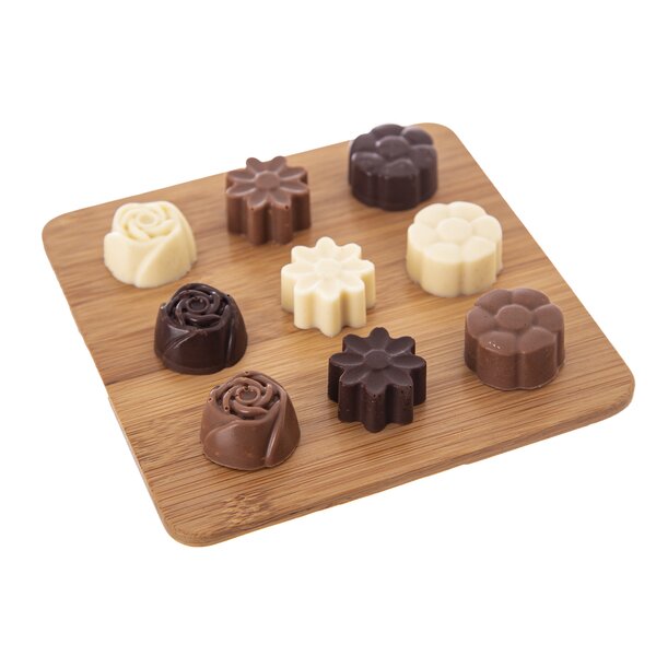 Forma na pečenie JARNÁ