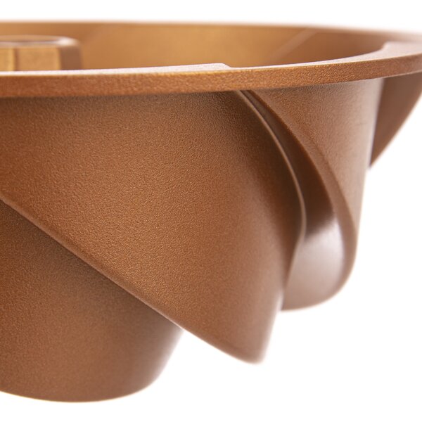 Forma na pečenie Marissa bábovka pr. 24 cm