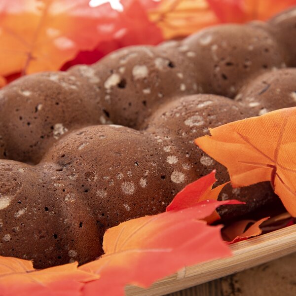 Forma na pečenie Marissa srnčí chrbát 33,5x15 cm