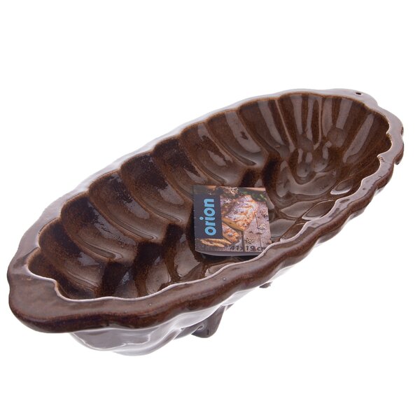 Forma na pečenie vianočka