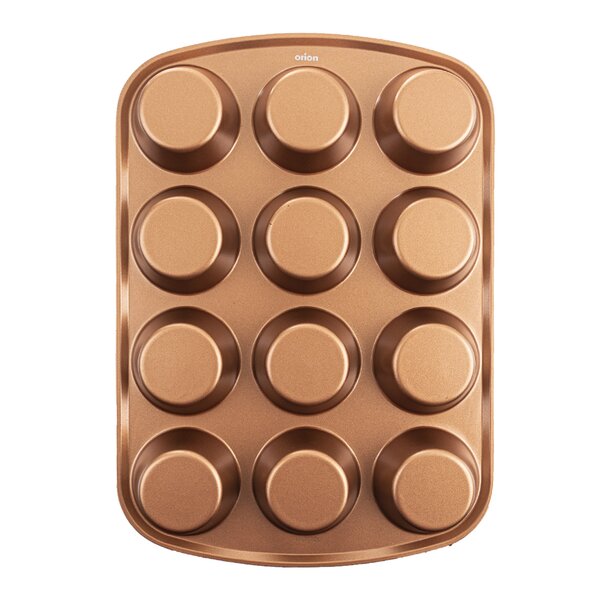 Forma na pečenie Marissa muffiny